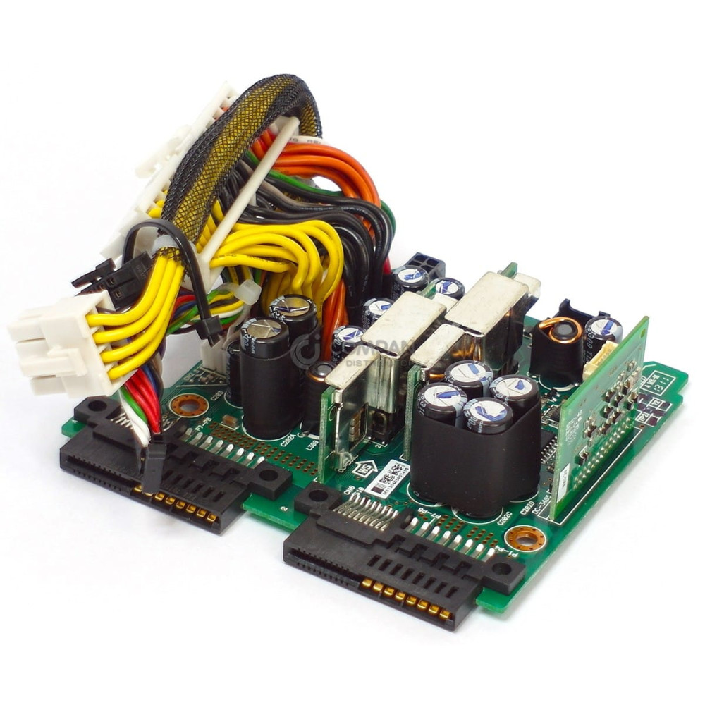 0G8CN DELL POWER DISTRIBUTION BOARD FOR DELL POWEREDGE R320 R420